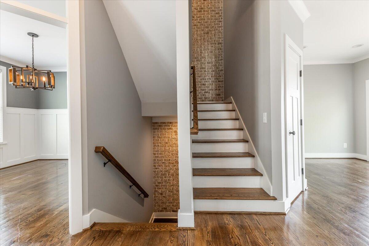 825 Windrush Loop, Chattanooga, Tennessee image 27