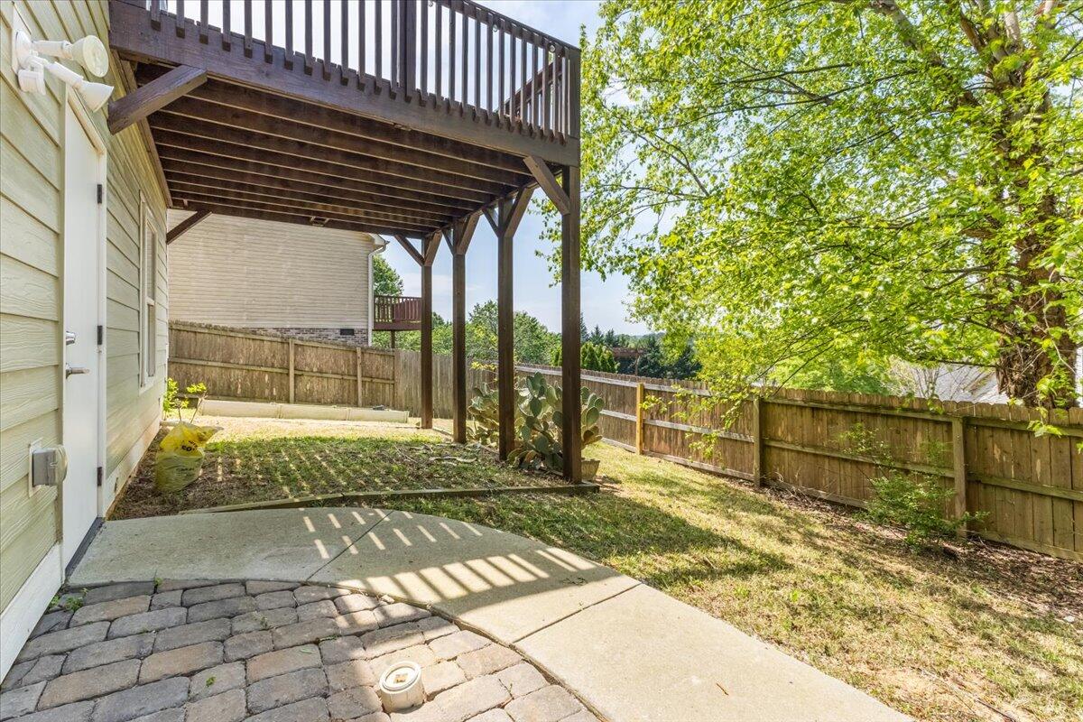 825 Windrush Loop, Chattanooga, Tennessee image 31