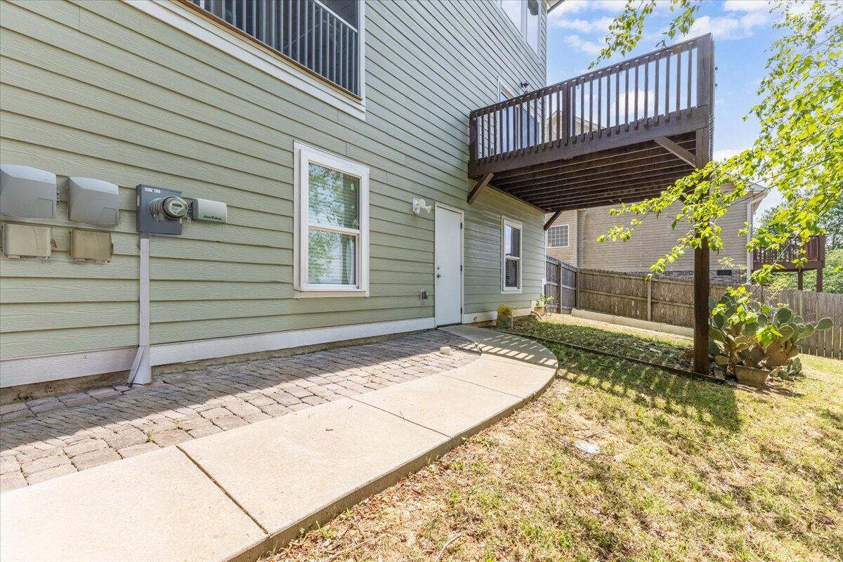 825 Windrush Loop, Chattanooga, Tennessee image 33