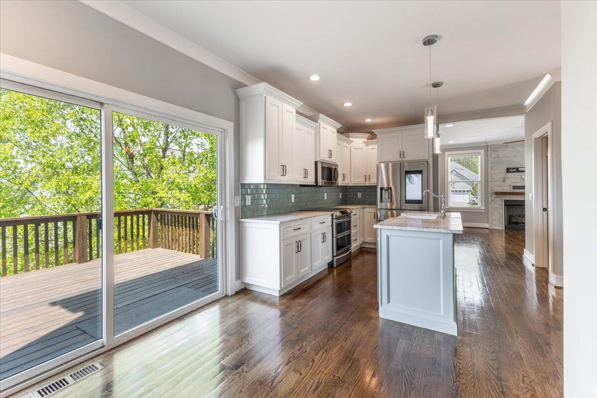 825 Windrush Loop, Chattanooga, Tennessee image 6