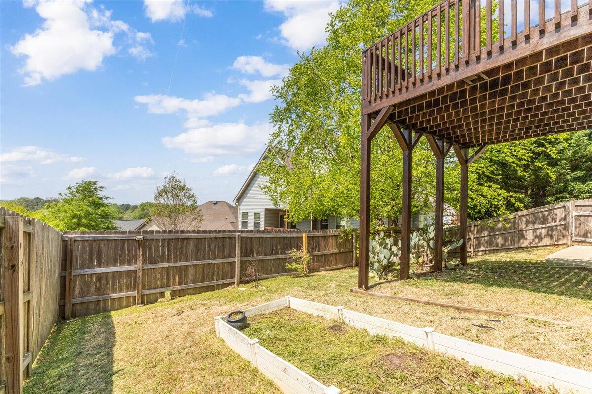 825 Windrush Loop, Chattanooga, Tennessee image 35