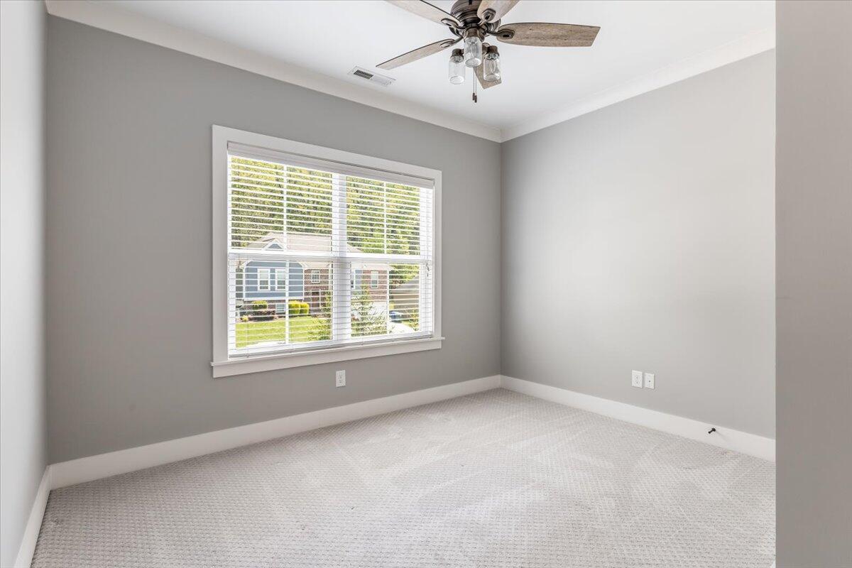 825 Windrush Loop, Chattanooga, Tennessee image 11