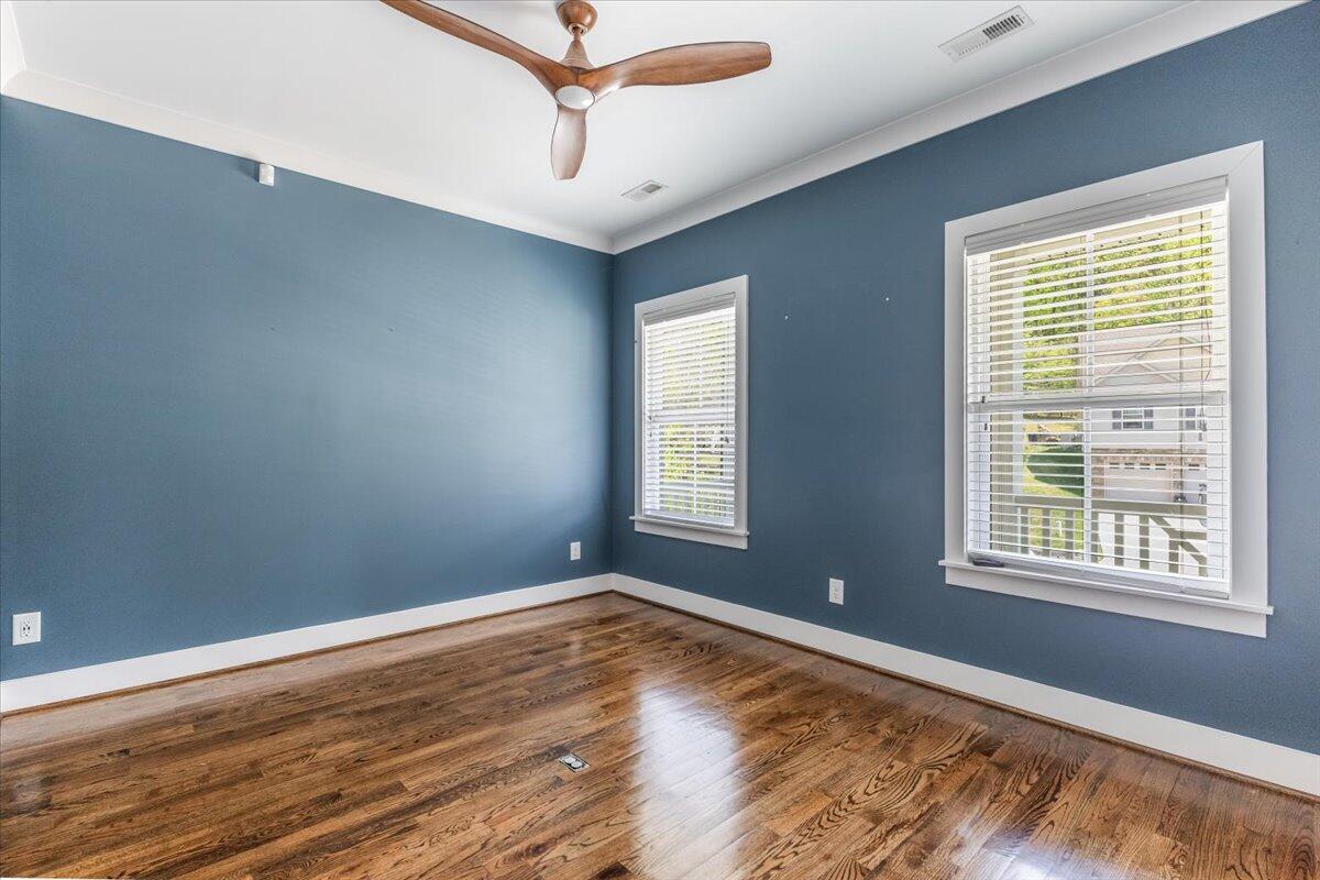 825 Windrush Loop, Chattanooga, Tennessee image 12