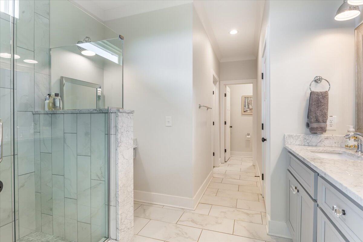 825 Windrush Loop, Chattanooga, Tennessee image 18