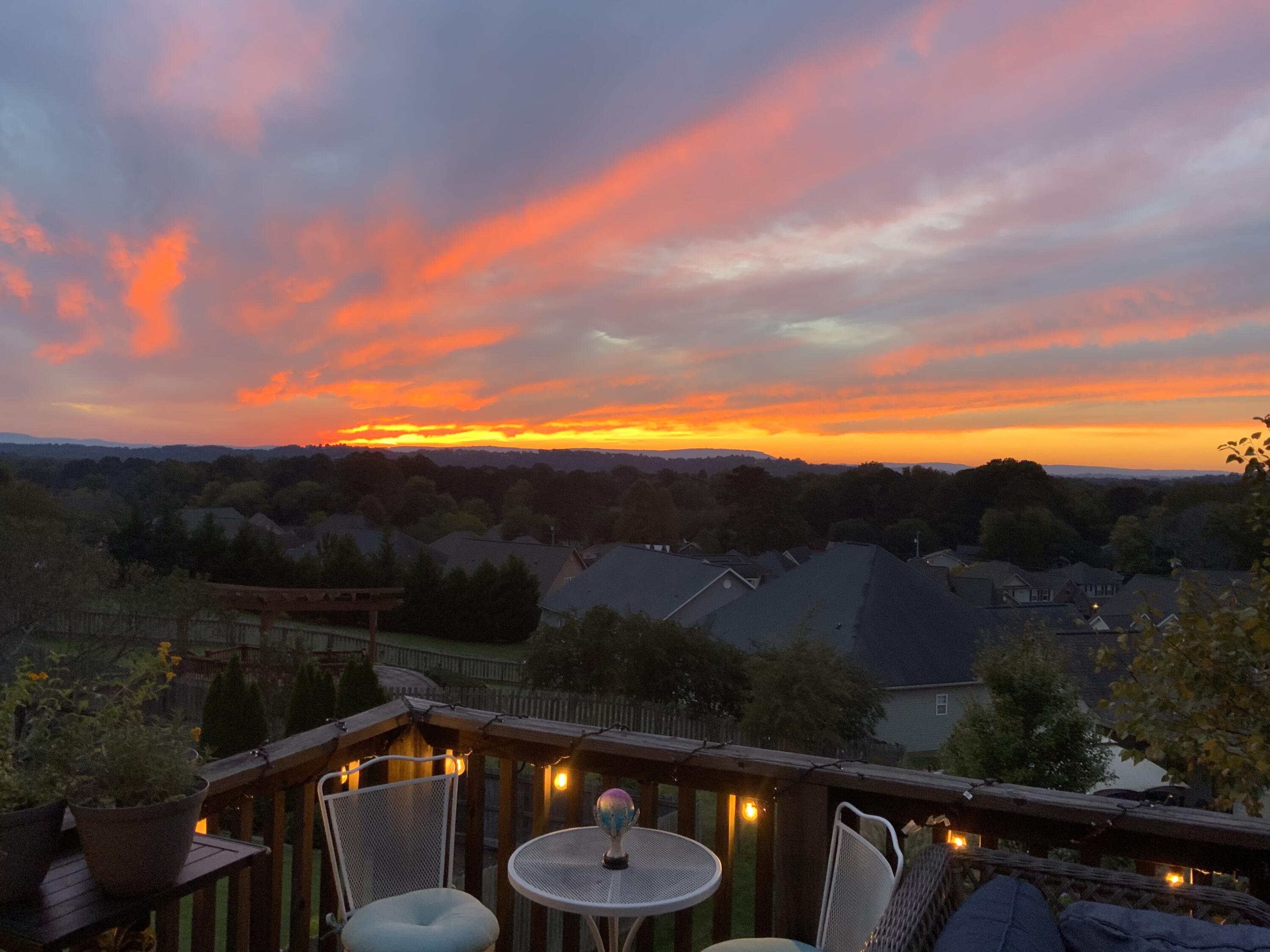 825 Windrush Loop, Chattanooga, Tennessee image 36
