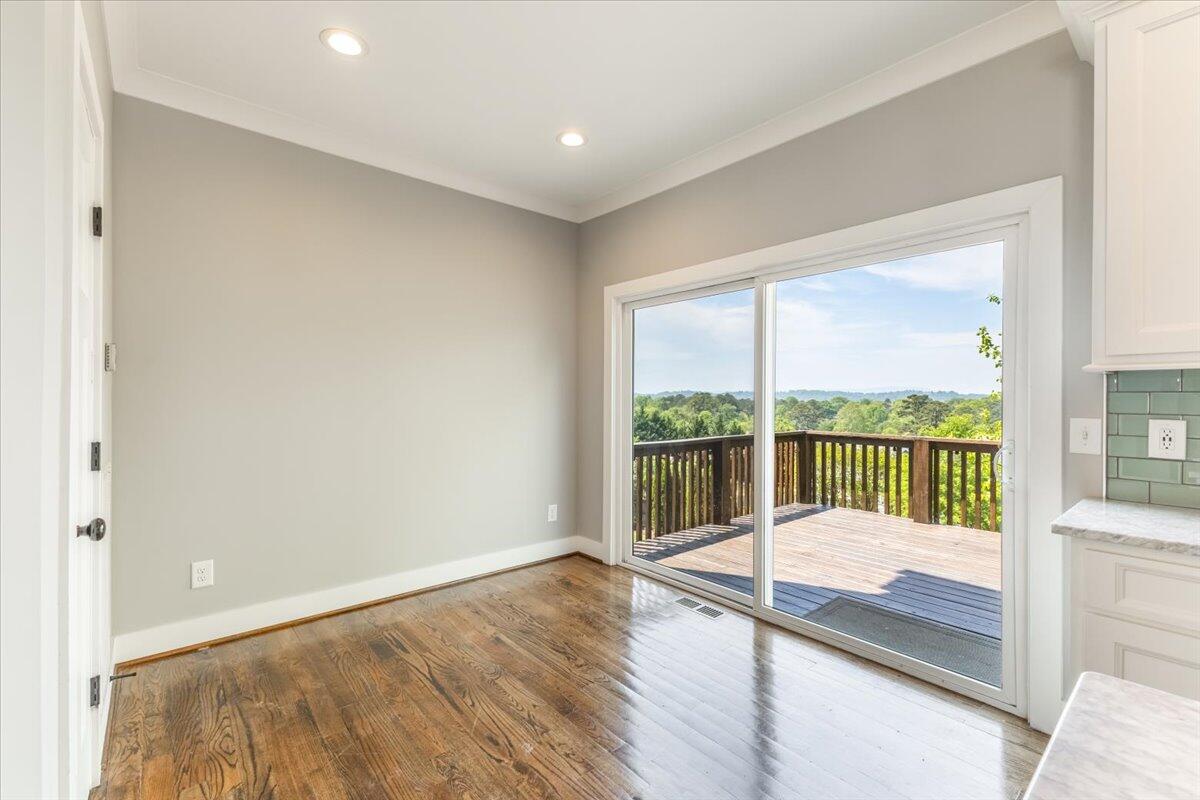 825 Windrush Loop, Chattanooga, Tennessee image 5