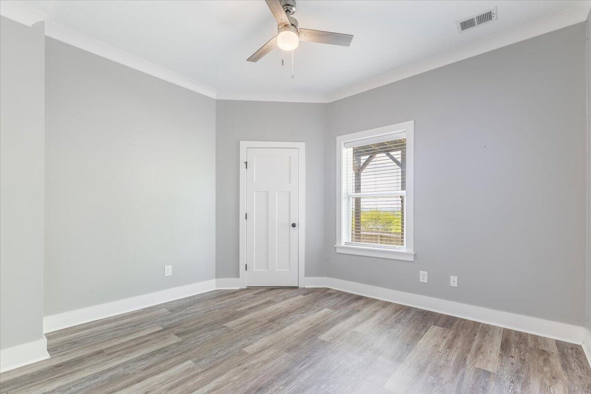825 Windrush Loop, Chattanooga, Tennessee image 28