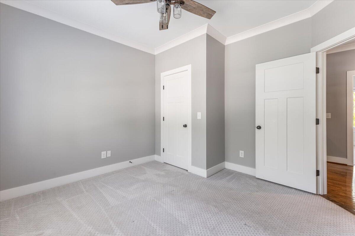 825 Windrush Loop, Chattanooga, Tennessee image 22