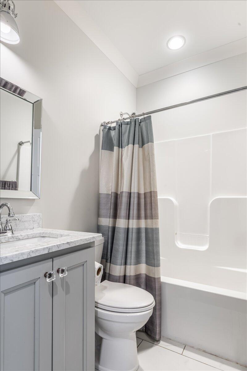 825 Windrush Loop, Chattanooga, Tennessee image 13
