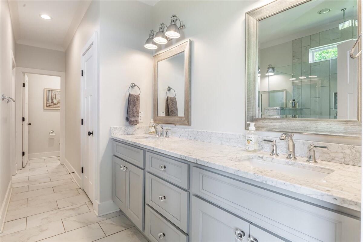 825 Windrush Loop, Chattanooga, Tennessee image 17