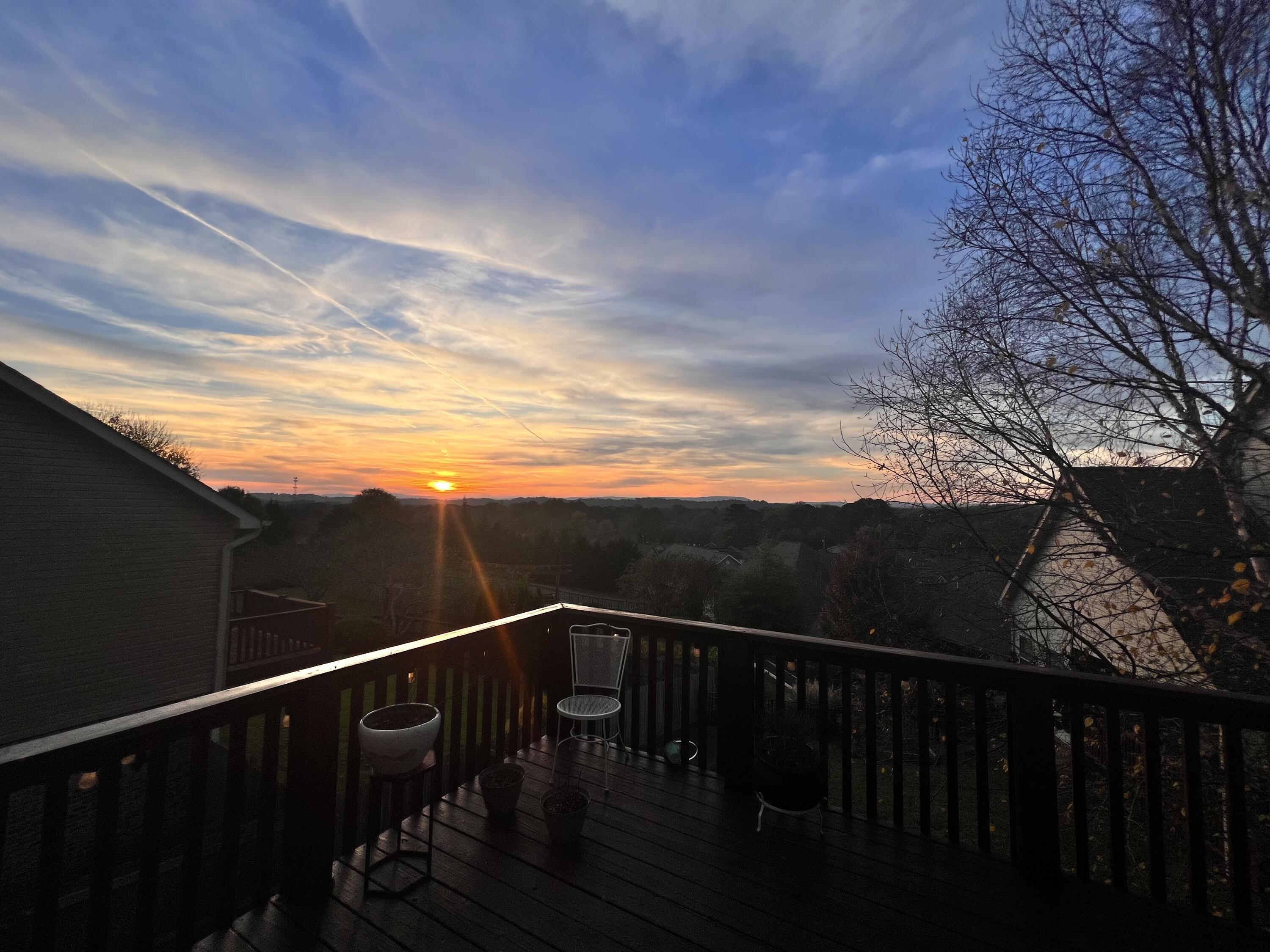 825 Windrush Loop, Chattanooga, Tennessee image 37