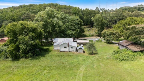 Featured picture for the property 1517079
