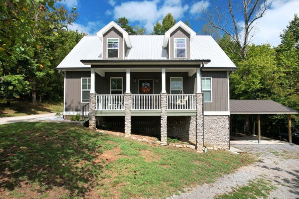 2221 OLD PARKSVILLE RD NE, CLEVELAND, TN 37323 - Image 5000df8ea8234fb482ba9bd5ea7eb935/4254959603