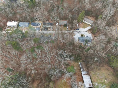 Tiny photo for 0 Tanaka Trail, Chattanooga, TN 37404 (MLS # 1527757)