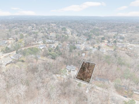 Tiny photo for 0 Tanaka Trail, Chattanooga, TN 37404 (MLS # 1527757)
