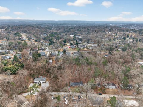 Tiny photo for 0 Tanaka Trail, Chattanooga, TN 37404 (MLS # 1527757)