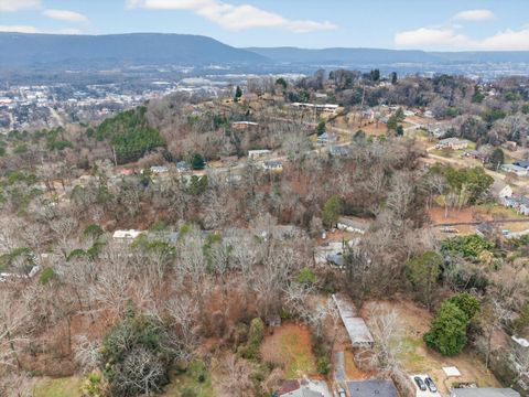 Tiny photo for 0 Tanaka Trail, Chattanooga, TN 37404 (MLS # 1527757)