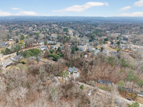 Photo of 0 Tanaka Trail, Chattanooga, TN 37404 (MLS # 1527757)