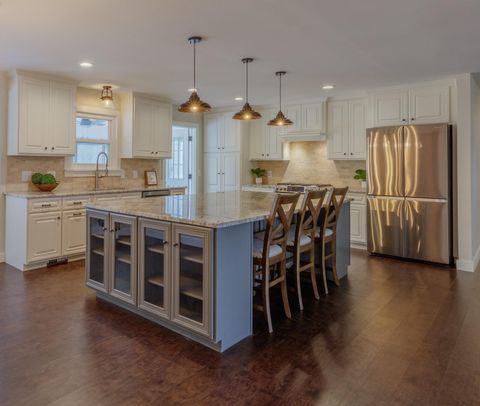 Photo of 8928 Hurricane Ridge Road, Chattanooga, TN 37421 (MLS # 1526778)