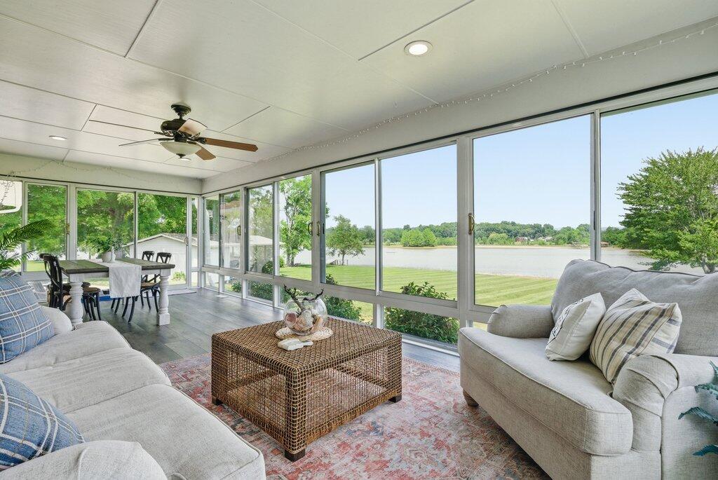 318 Sunset Estates Drive
