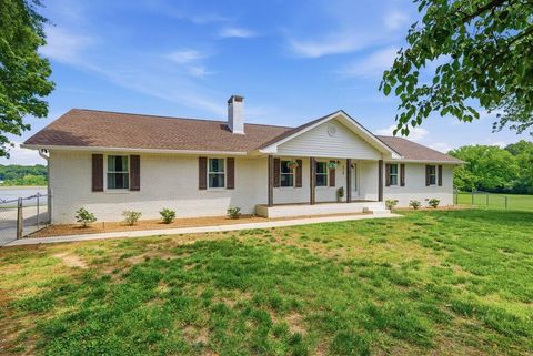 Photo of 318 Sunset Estates Drive, Dayton, TN 37321 (MLS # 1535363)