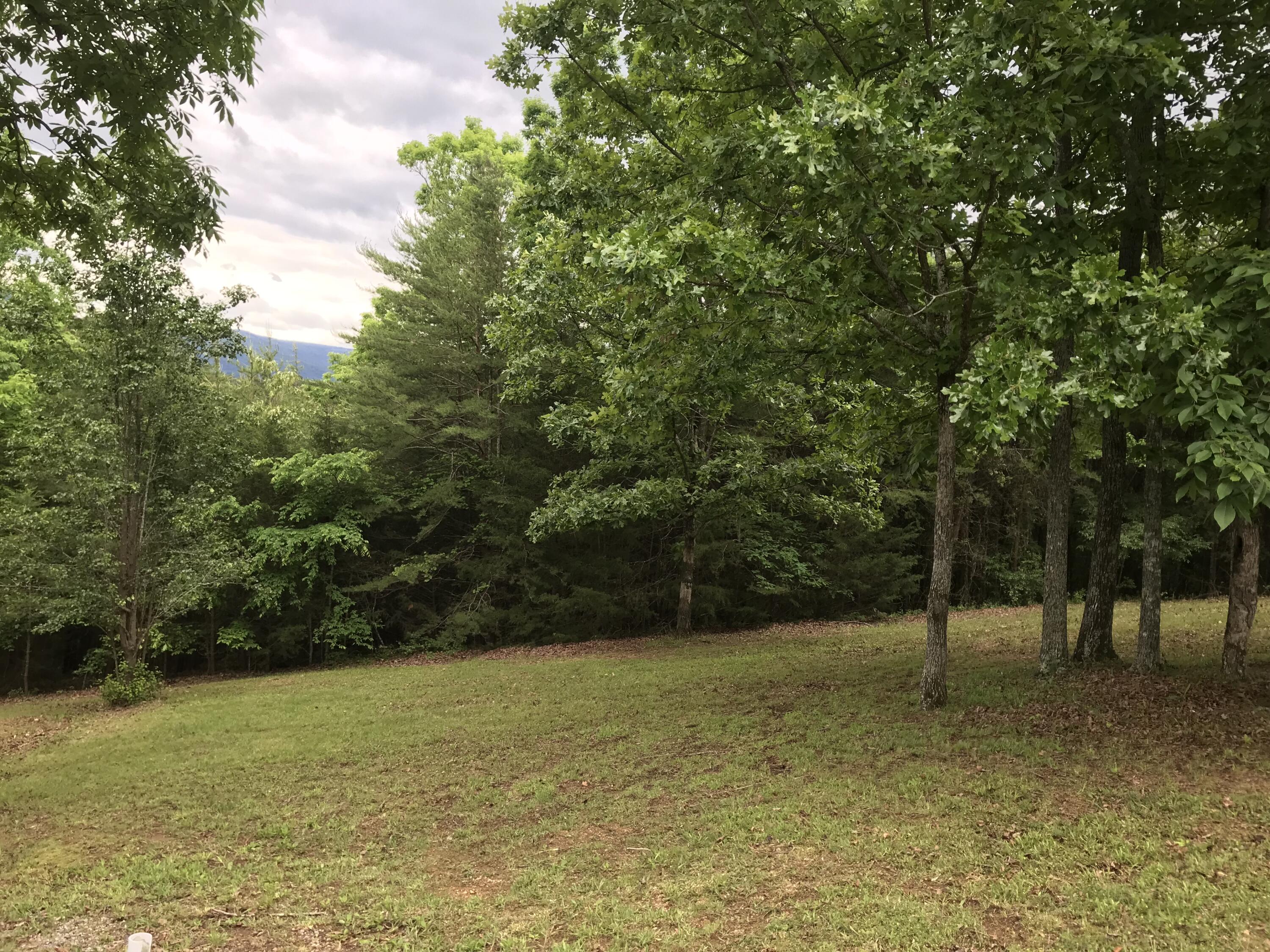 O Skyhigh Dr #2122, Dunlap, Tennessee image 3