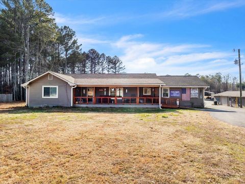 3765 Mount Pleasant Road Dalton GA 30721