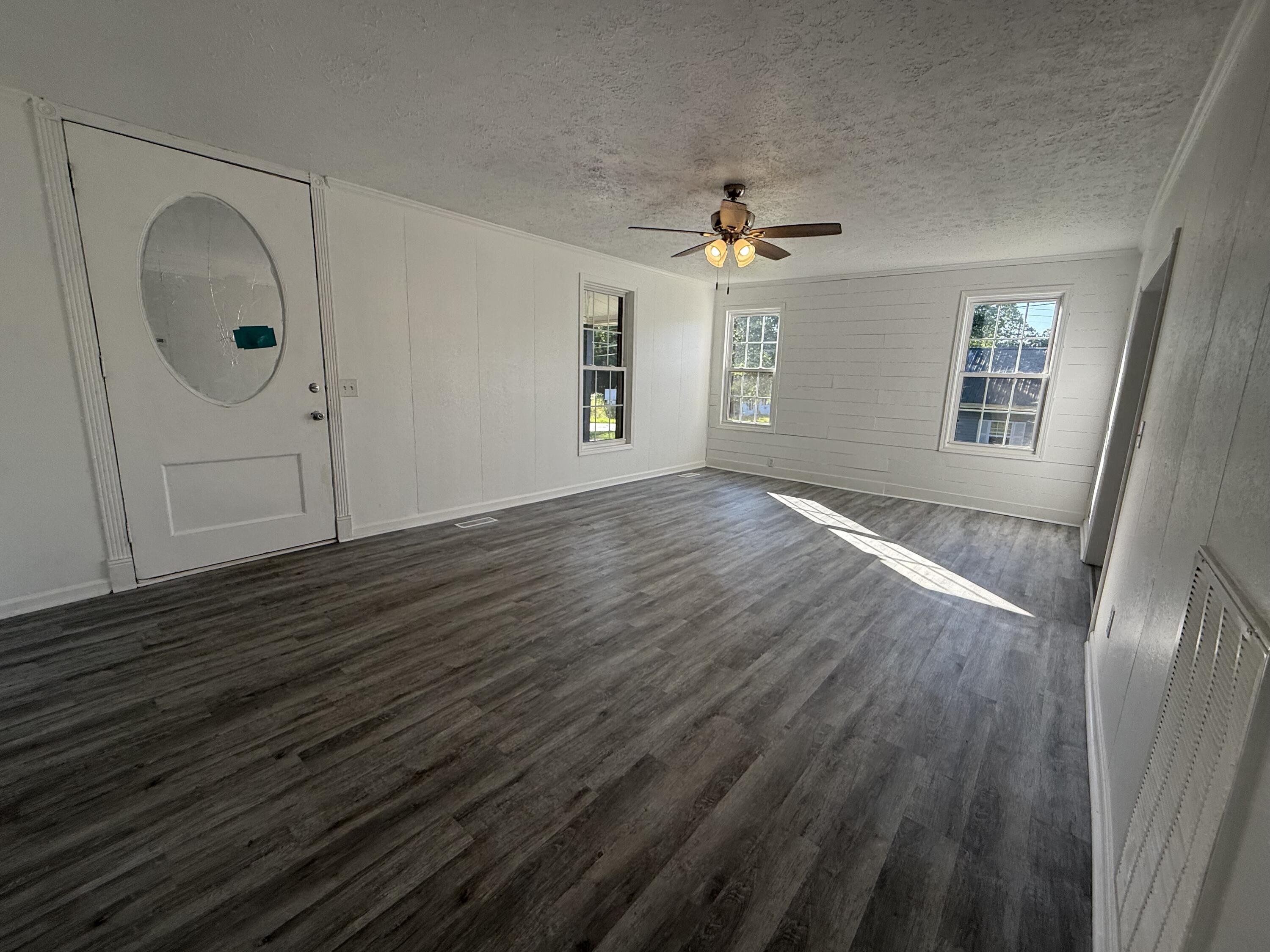 608 Bleeker Street, Bridgeport, Alabama image 5