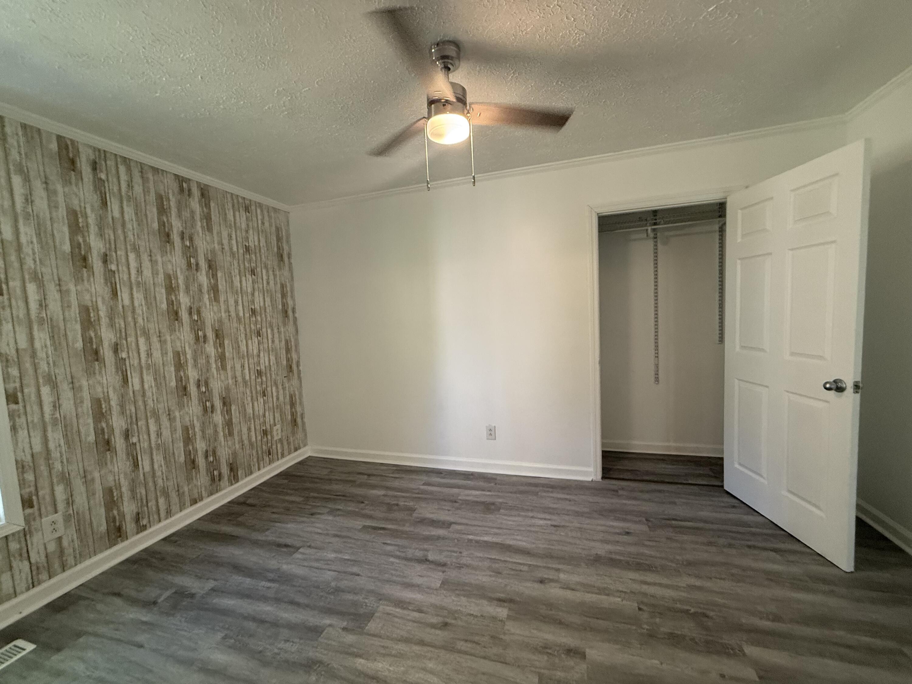 608 Bleeker Street, Bridgeport, Alabama image 7