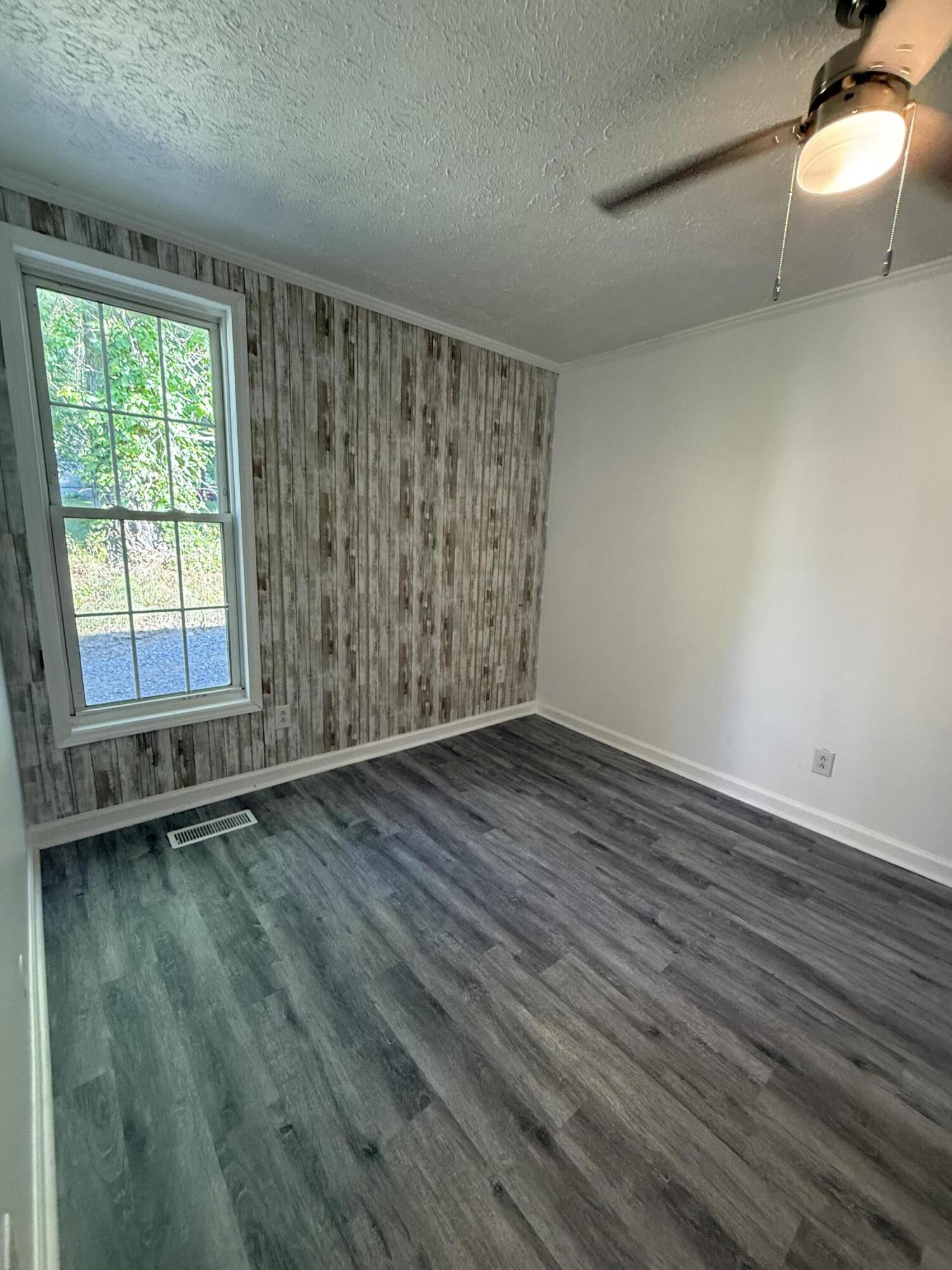 608 Bleeker Street, Bridgeport, Alabama image 6