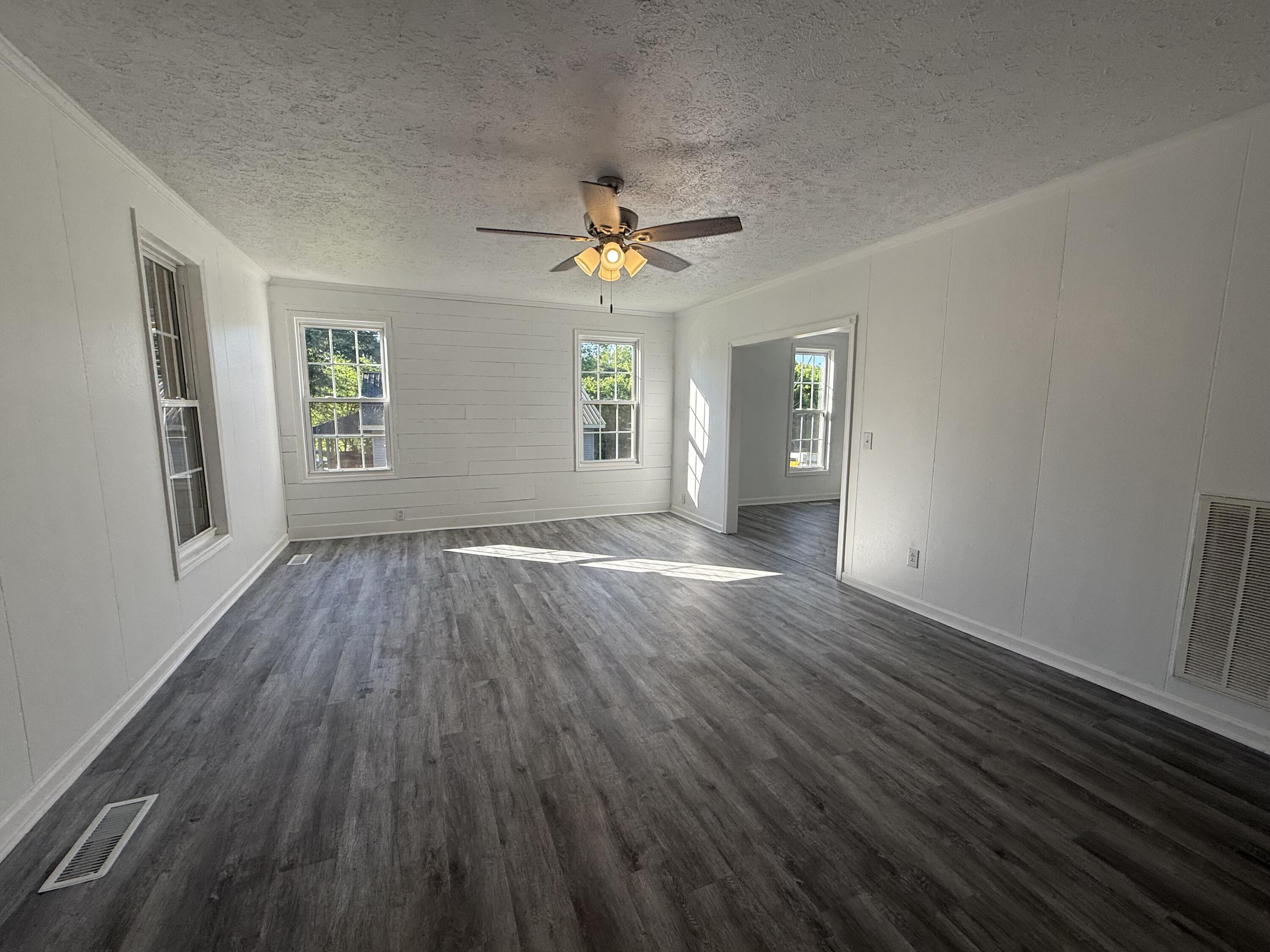 608 Bleeker Street, Bridgeport, Alabama image 3