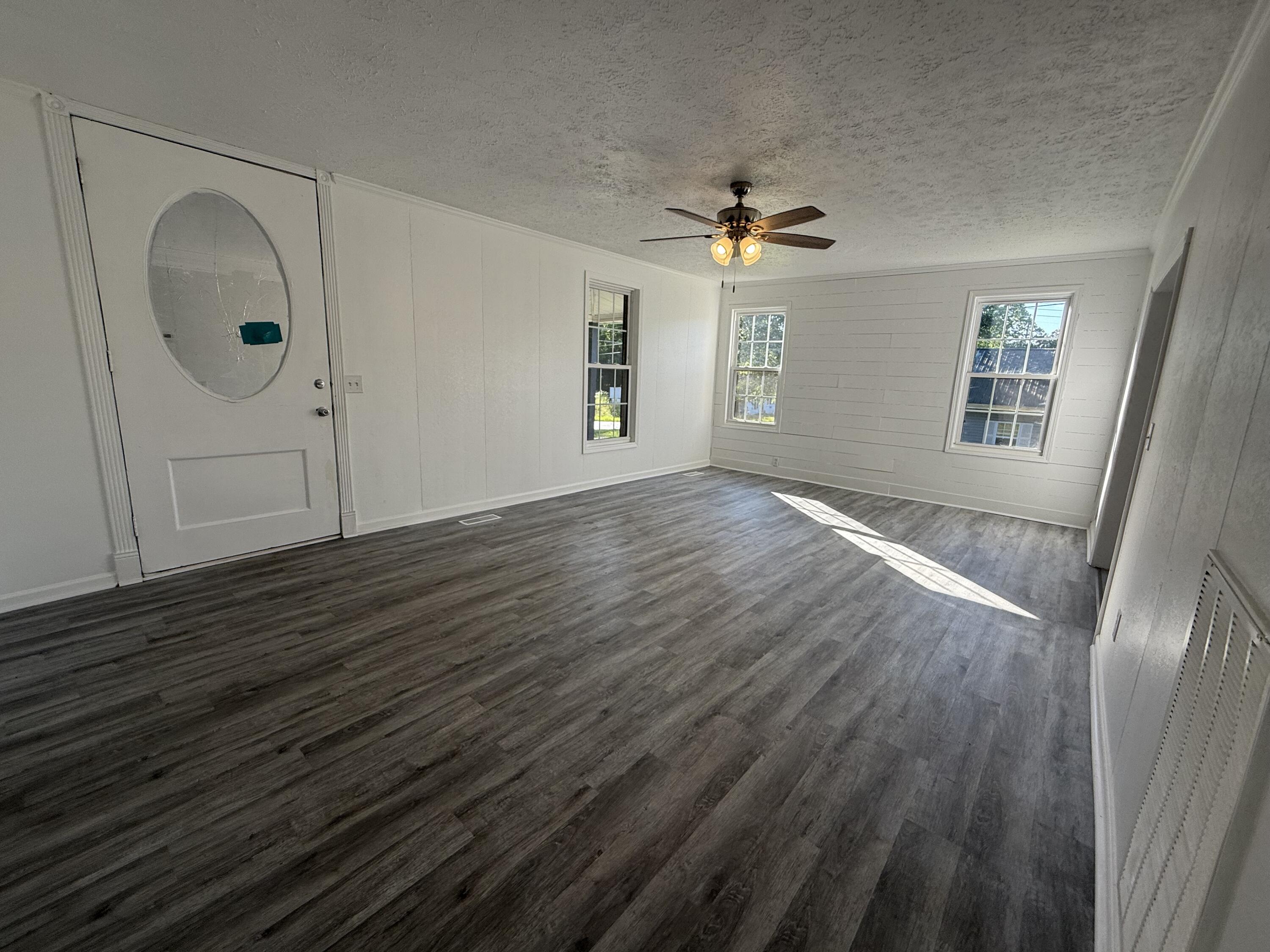 608 Bleeker Street, Bridgeport, Alabama image 4