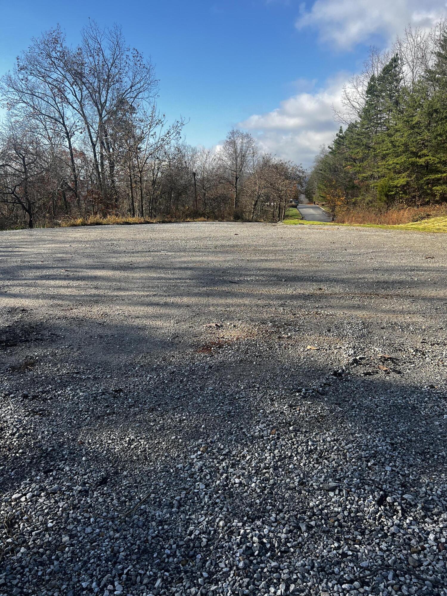 Rocky Ledge Drive, Hixson, Tennessee image 17