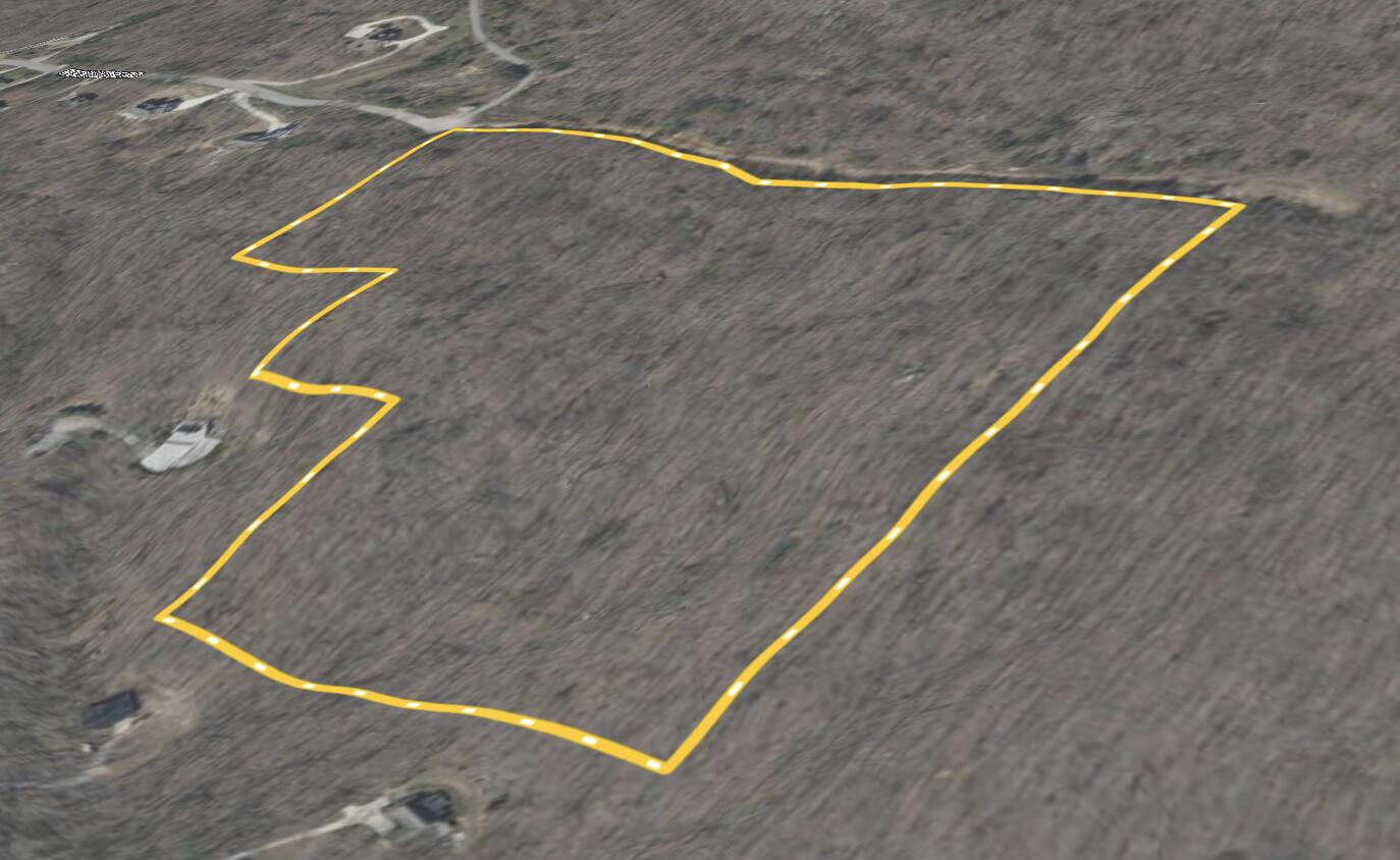 Rocky Ledge Drive, Hixson, Tennessee image 14