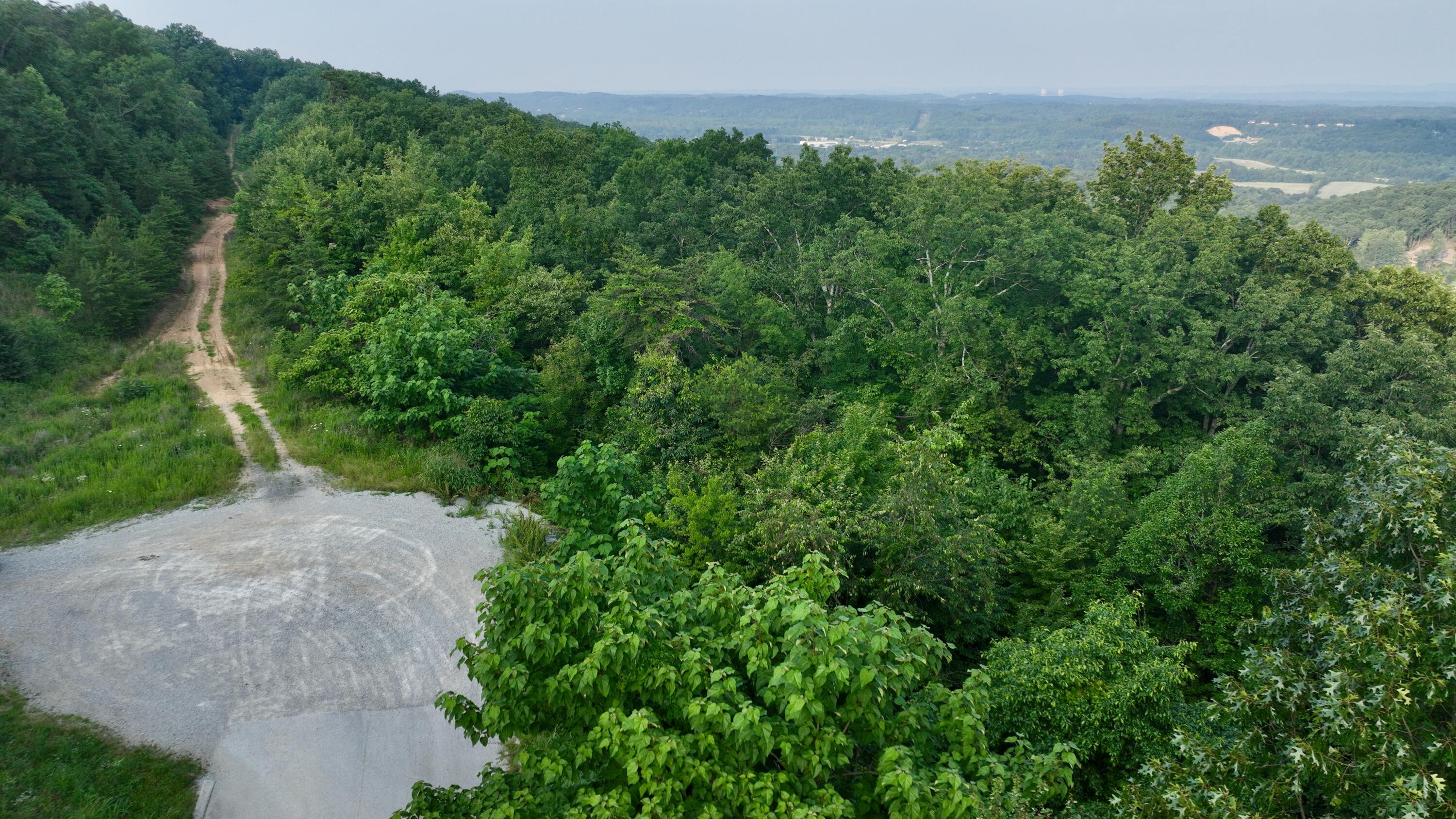 Rocky Ledge Drive, Hixson, Tennessee image 4