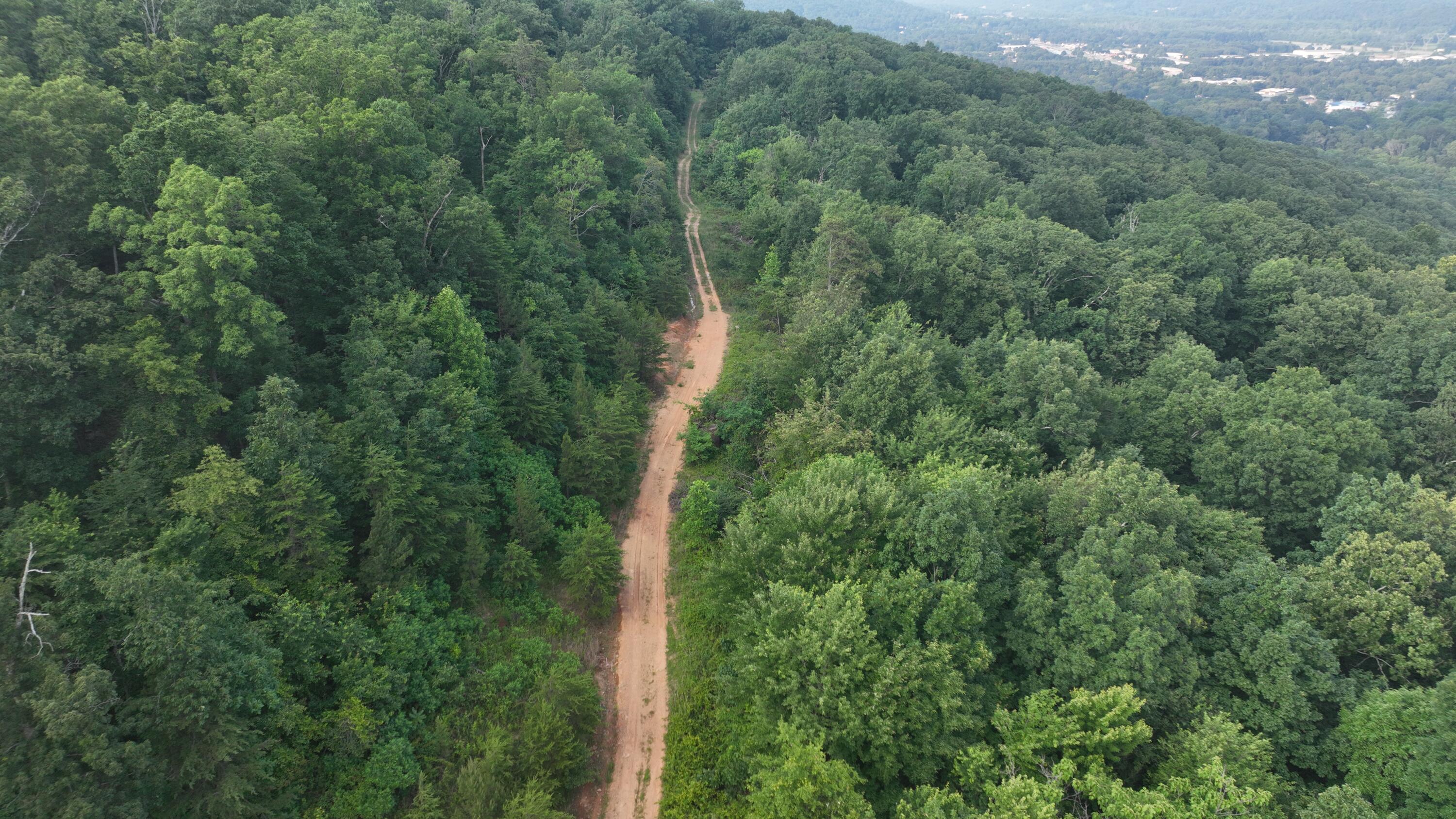 Rocky Ledge Drive, Hixson, Tennessee image 2