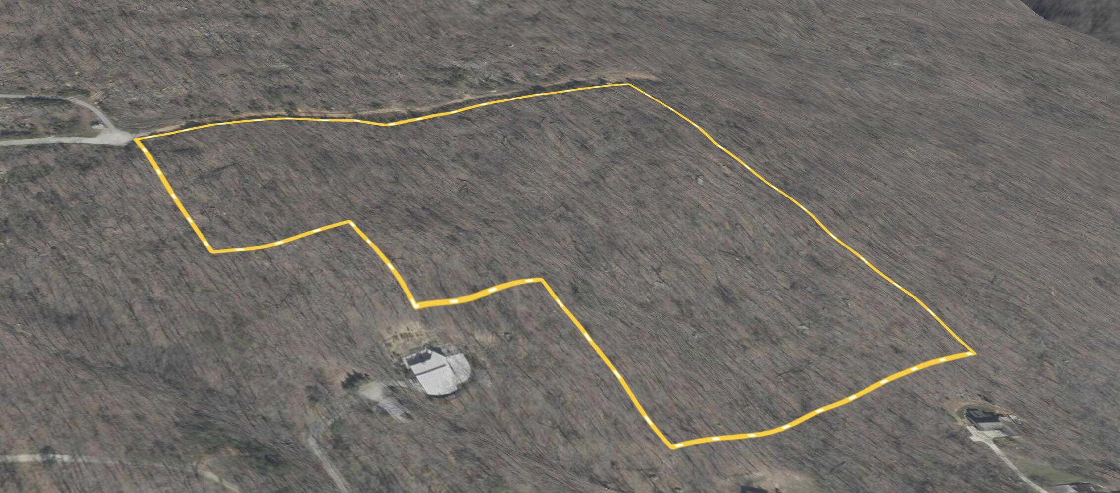 Rocky Ledge Drive, Hixson, Tennessee image 13