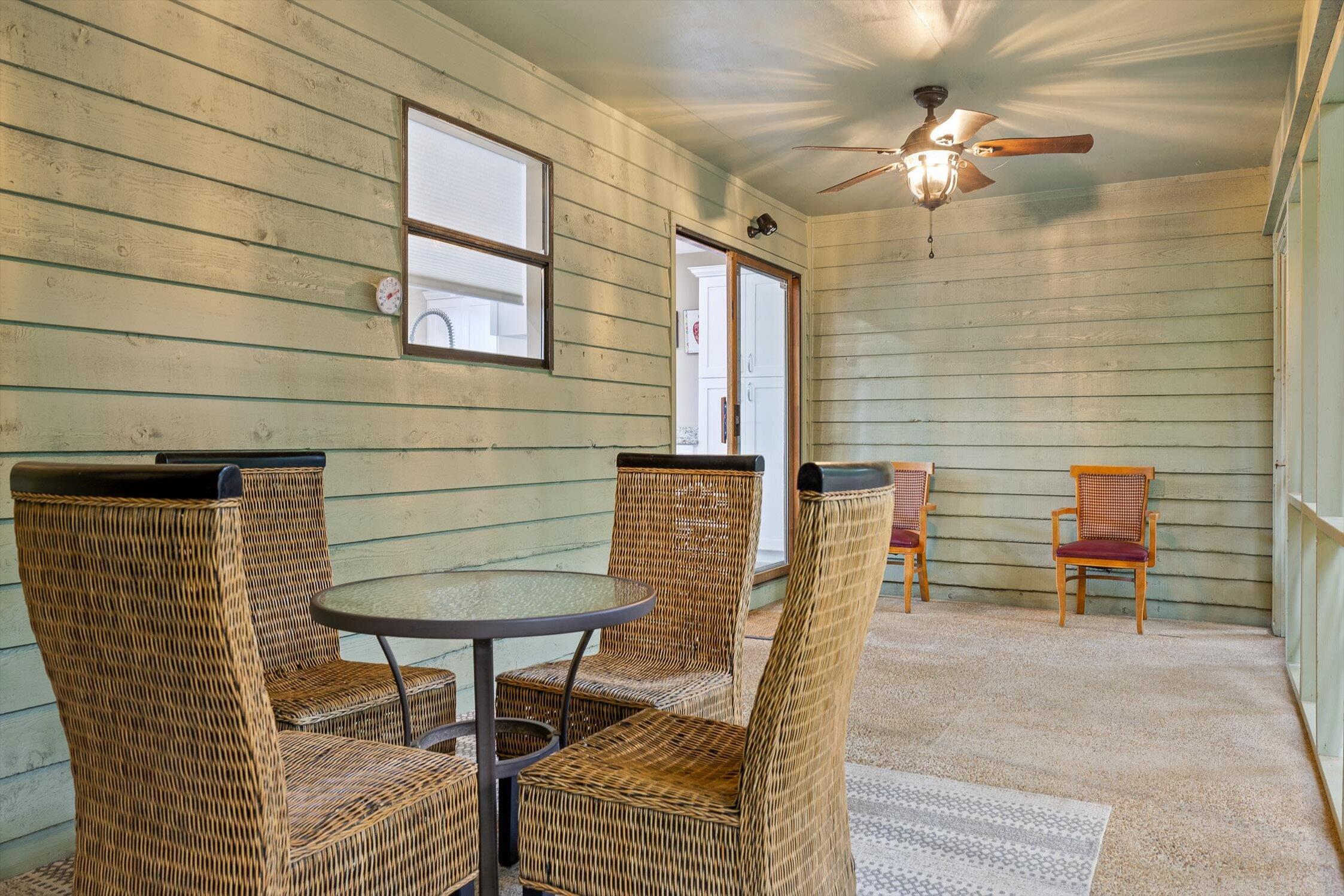 Chattanooga, Tennessee 37416, United States, 3 Bedrooms Bedrooms, ,3 BathroomsBathrooms,Residential,Active,80635