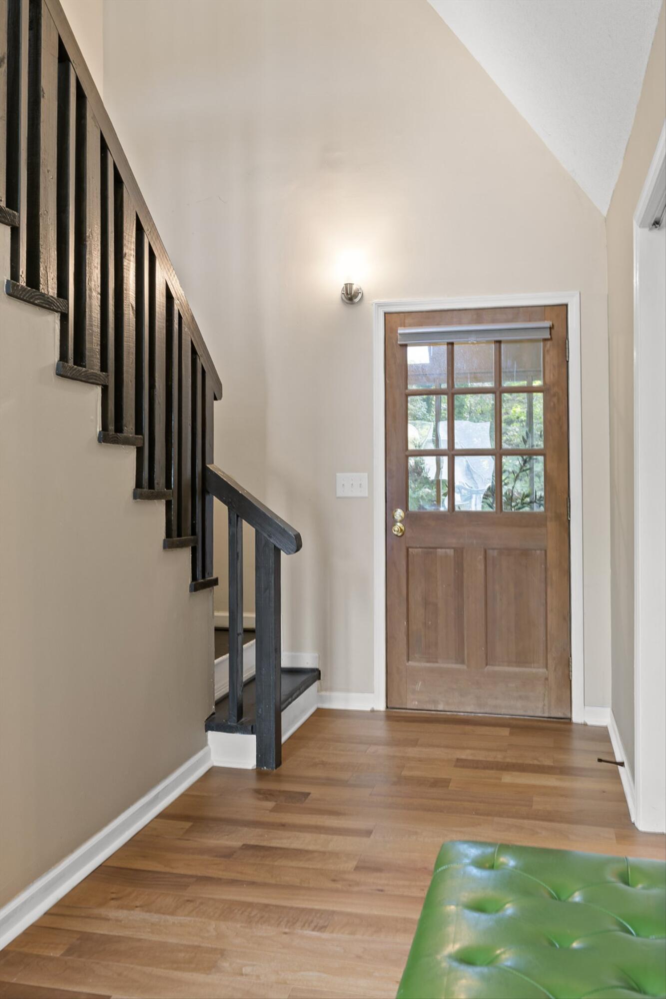 Chattanooga, Tennessee 37416, United States, 3 Bedrooms Bedrooms, ,3 BathroomsBathrooms,Residential,Active,80635