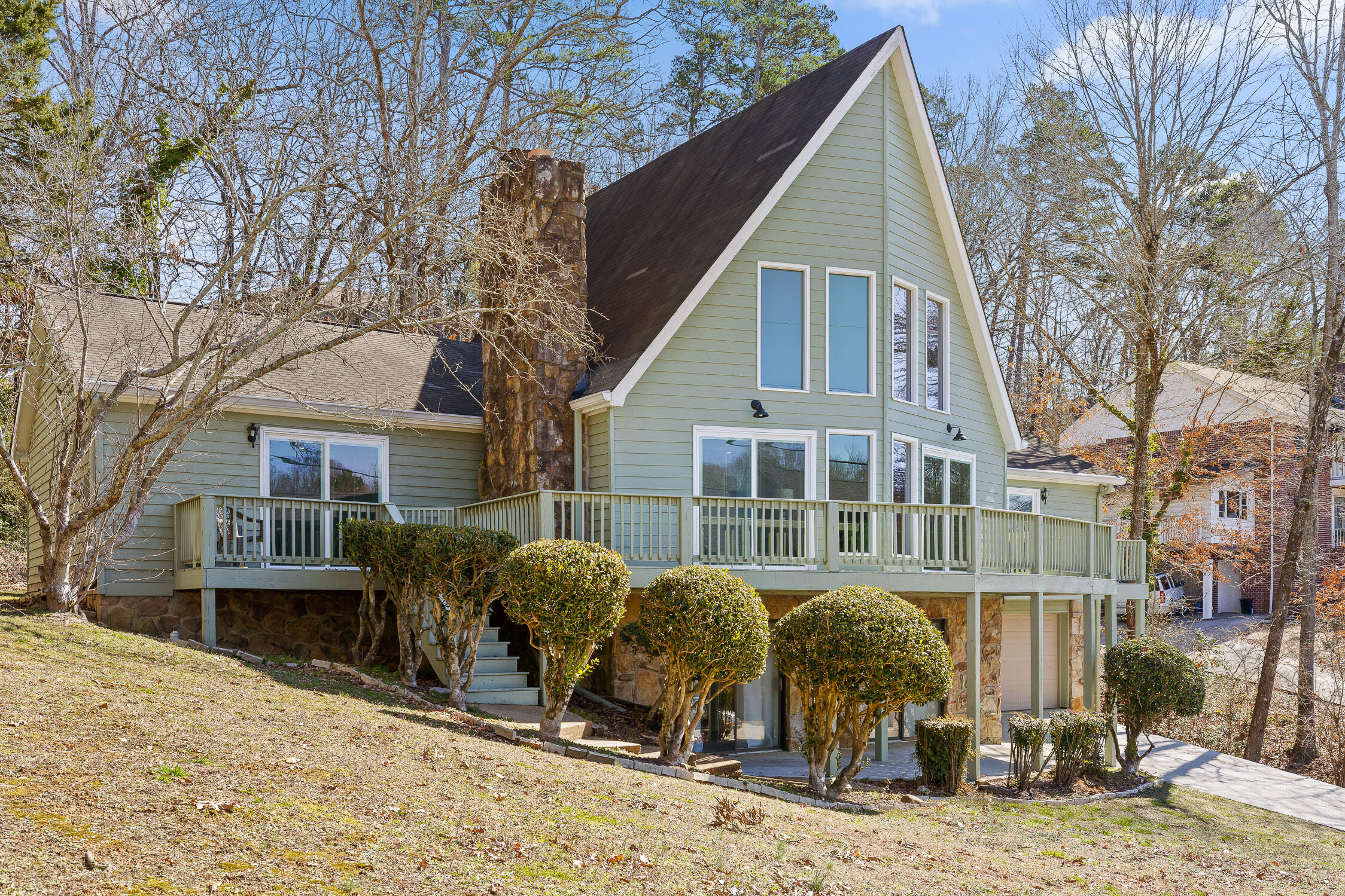 Chattanooga, Tennessee 37416, United States, 3 Bedrooms Bedrooms, ,3 BathroomsBathrooms,Residential,Active,80635