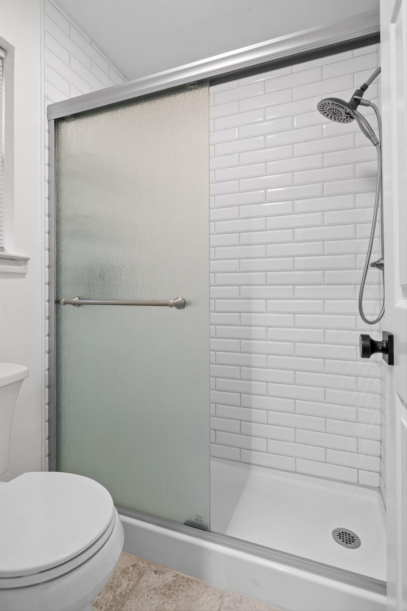 Chattanooga, Tennessee 37416, United States, 3 Bedrooms Bedrooms, ,3 BathroomsBathrooms,Residential,Active,80635