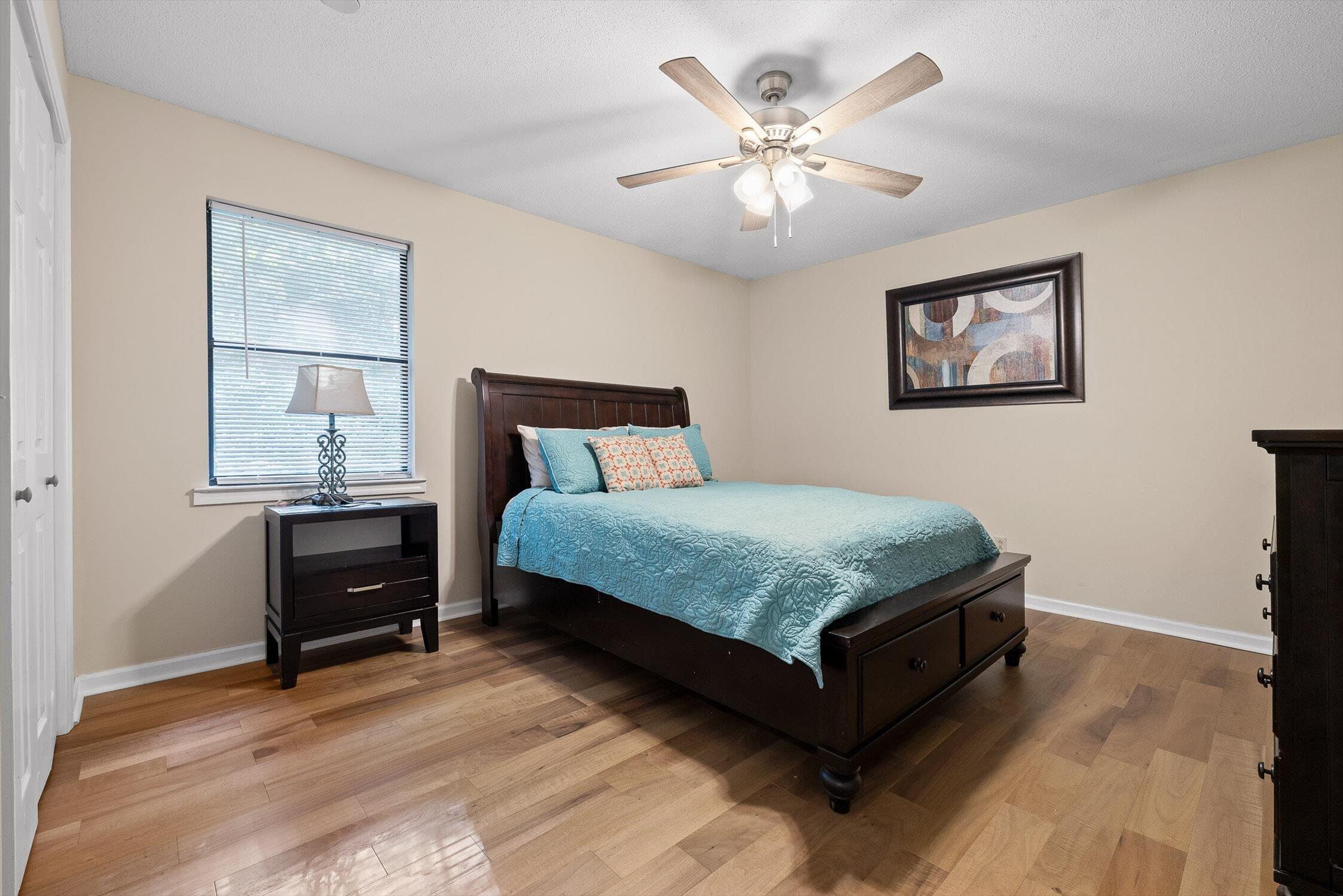 Chattanooga, Tennessee 37416, United States, 3 Bedrooms Bedrooms, ,3 BathroomsBathrooms,Residential,Active,80635