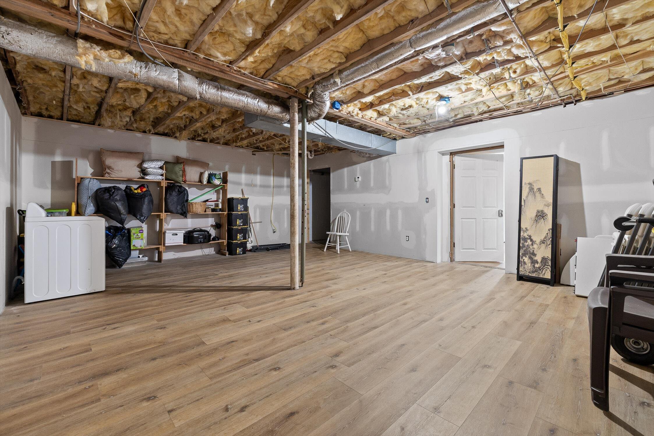 Chattanooga, Tennessee 37416, United States, 3 Bedrooms Bedrooms, ,3 BathroomsBathrooms,Residential,Active,80635