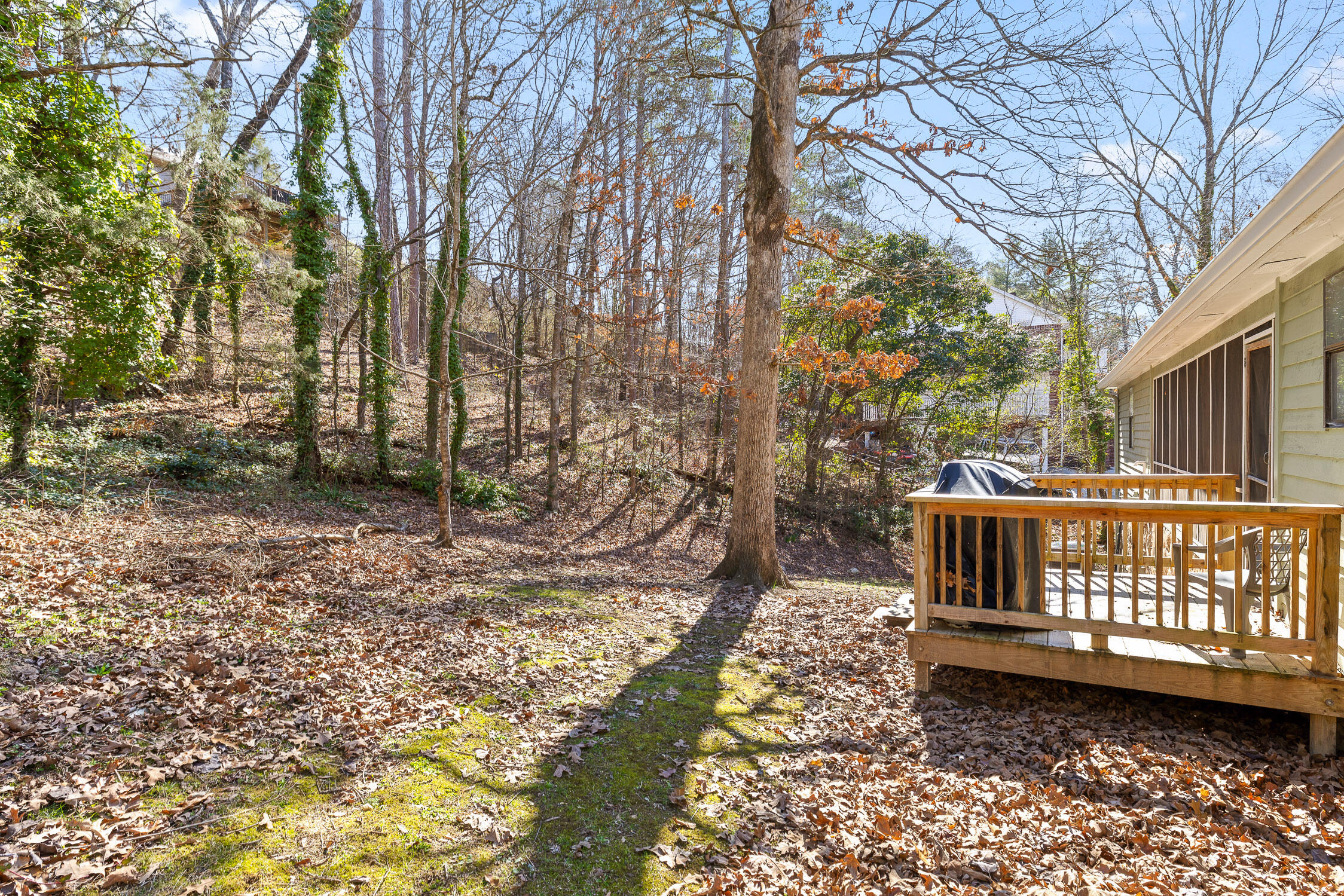 Chattanooga, Tennessee 37416, United States, 3 Bedrooms Bedrooms, ,3 BathroomsBathrooms,Residential,Active,80635