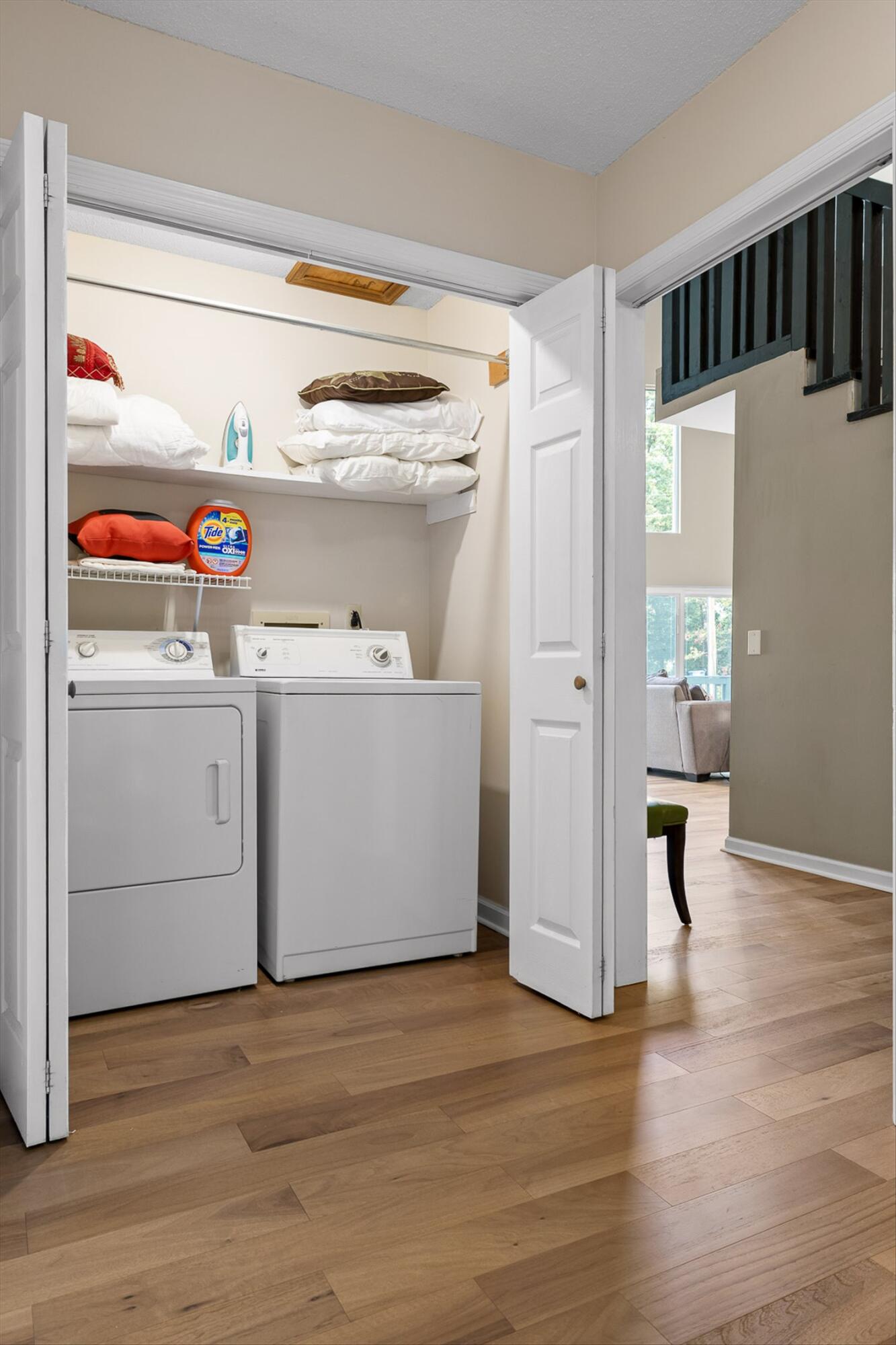 Chattanooga, Tennessee 37416, United States, 3 Bedrooms Bedrooms, ,3 BathroomsBathrooms,Residential,Active,80635