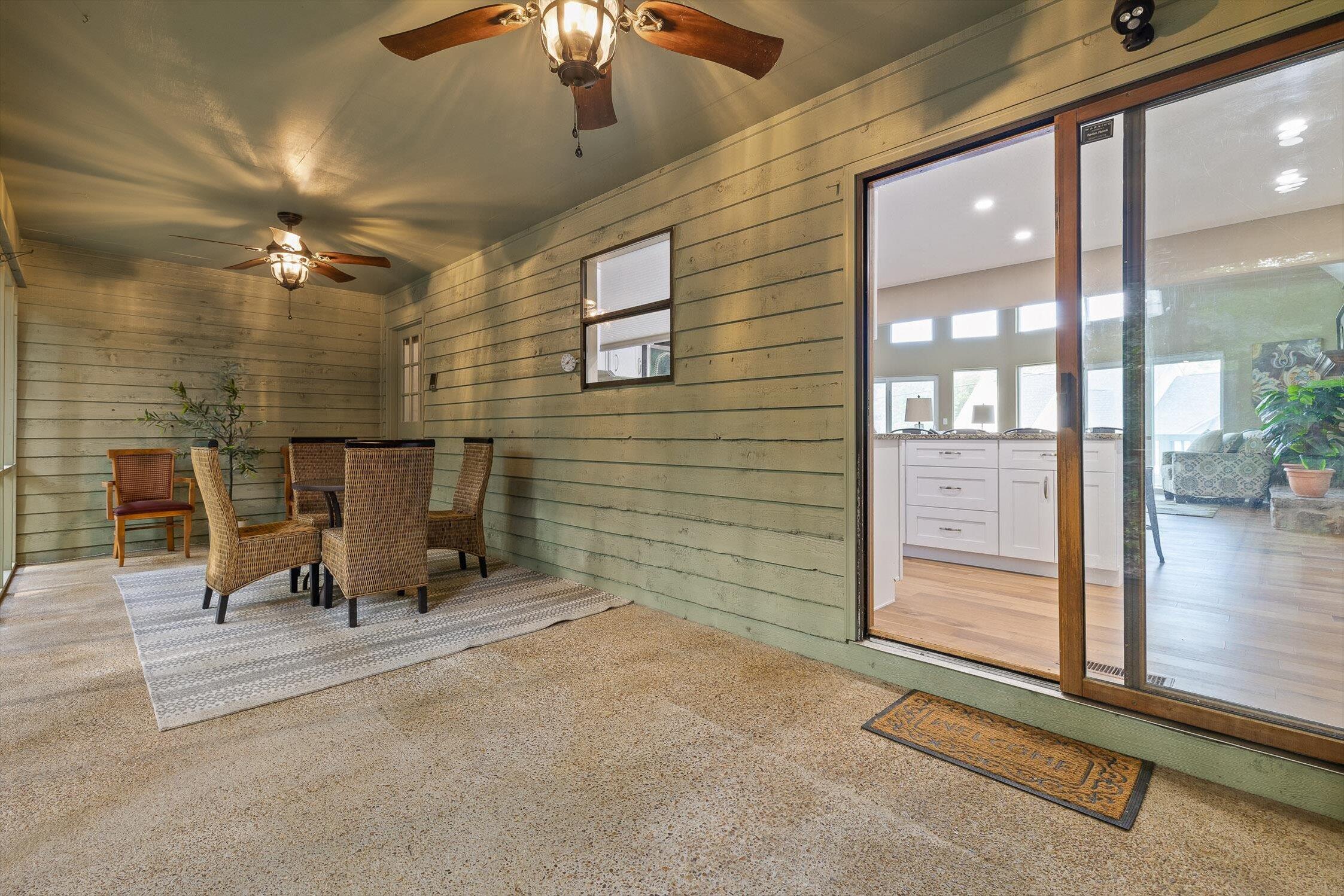 Chattanooga, Tennessee 37416, United States, 3 Bedrooms Bedrooms, ,3 BathroomsBathrooms,Residential,Active,80635