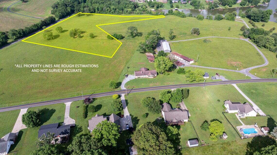 Lot 2 Gillespie Bend Lane, Dayton, Tennessee image 1
