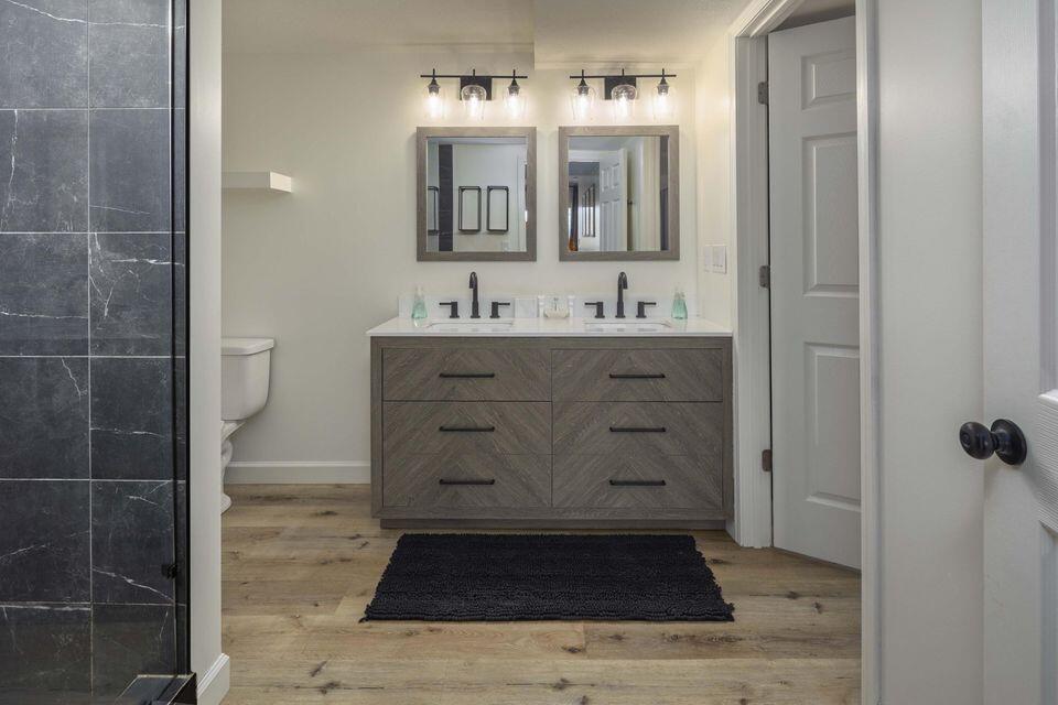 1572 Lodge Road, Spring City, Tennessee image 34