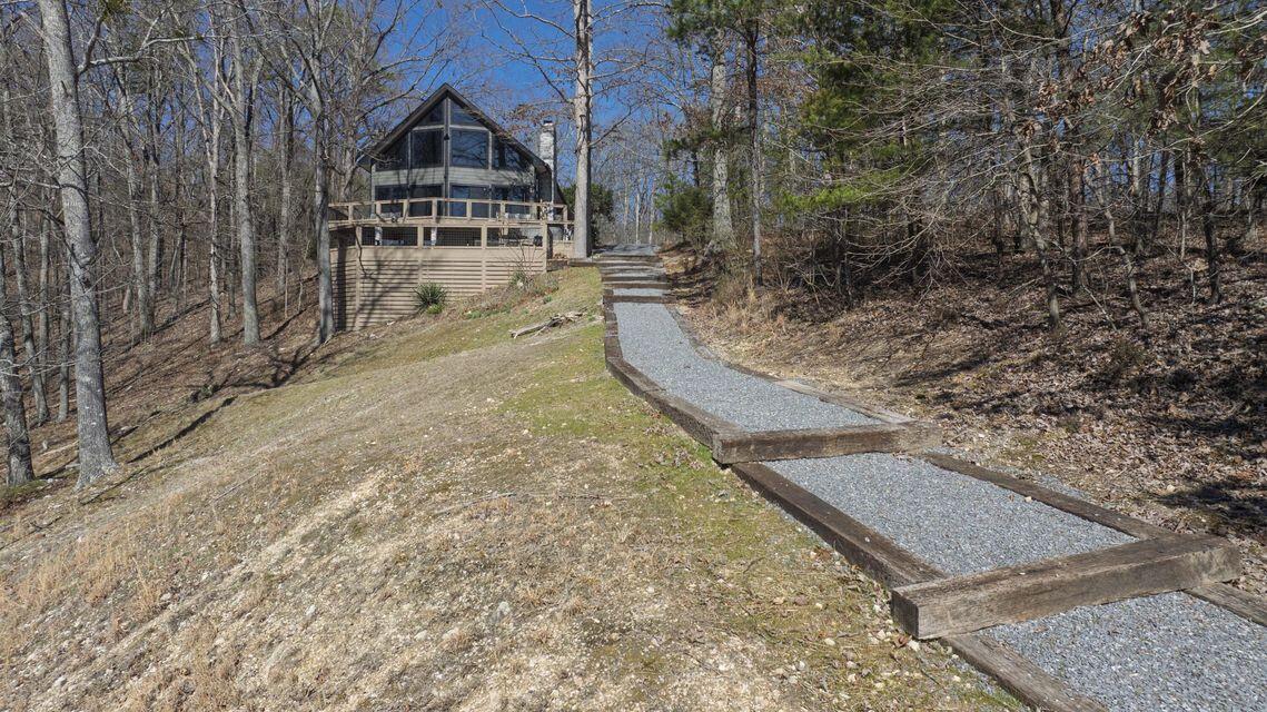 1572 Lodge Road, Spring City, Tennessee image 49