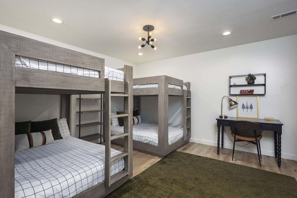 1572 Lodge Road, Spring City, Tennessee image 33